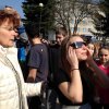 2015-03-20 10.44.24